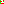 Destellos dst-10061910