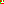 Destellos dst-10061911