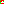 Destellos dst-10061912