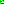 Destellos dst-10061913