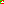 Destellos dst-10061914