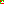 Destellos dst-10061915