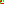 Destellos dst-10061918