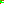Destellos dst-1006192