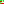 Destellos dst-10061921
