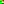 Destellos dst-10061923