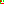 Destellos dst-10061924