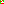Destellos dst-10061925
