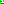 Destellos dst-10061926