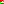 Destellos dst-10061927
