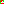Destellos dst-10061928
