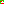Destellos dst-10061929