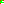 Destellos dst-1006193