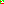 Destellos dst-10061930