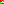 Destellos dst-10061931