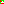 Destellos dst-10061935