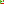 Destellos dst-10061937