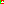 Destellos dst-10061939