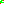 Destellos dst-1006194