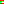 Destellos dst-10061941