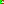 Destellos dst-10061942