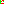 Destellos dst-10061943
