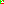 Destellos dst-10061944