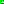 Destellos dst-10061945