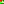 Destellos dst-10061946
