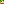 Destellos dst-10061947