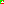 Destellos dst-10061948