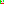 Destellos dst-10061949