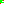 Destellos dst-1006195