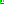 Destellos dst-10061950