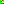 Destellos dst-10061951