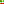 Destellos dst-10061952