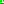 Destellos dst-10061953