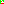 Destellos dst-10061954