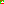 Destellos dst-10061955