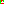 Destellos dst-10061956