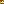Destellos dst-10061957