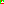 Destellos dst-10061960