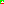 Destellos dst-10061961