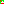 Destellos dst-10061962