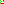 Destellos dst-10061963