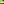 Destellos dst-10061964