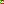 Destellos dst-10061966