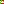Destellos dst-10061967