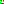 Destellos dst-10061969