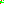 Destellos dst-1006197